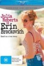 Erin Brockovich (Blu-Ray)